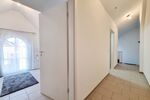 Provisionsfrei* Gepflegtes und sehr großzügiges Mehrfamilienhaus im Rheingau - Mehrfamilienhaus, Wohnhaus Oestrich-Winkel Winkel | Angebot:27490631