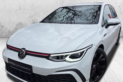 VW Golf 12.412 km 28.450 &euro; Mörfelden-Walldorf 64546
