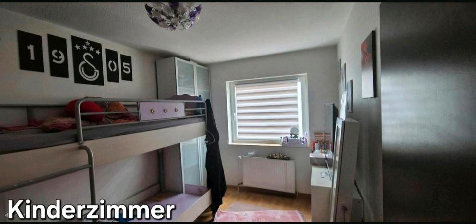 Einfamilienhaus Nauheim - 5.5 Zimmer, 123 m&sup2;, 495.000&euro; | Angebot:27255273