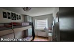 Einfamilienhaus Nauheim - 5.5 Zimmer, 123 m&sup2;, 495.000&euro; | Angebot:27255273