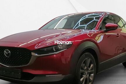 Mazda CX-30 88.190 km 18.005 &euro; Eschborn 65760