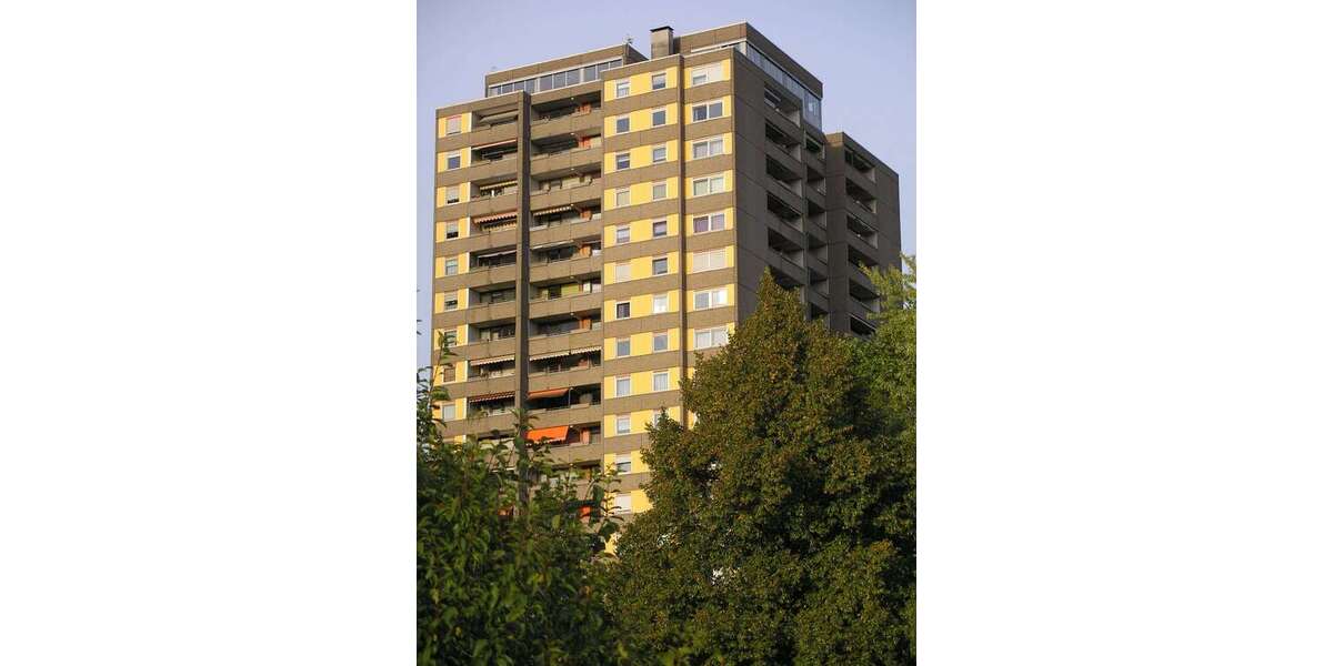 Etagenwohnung Langen - 3.5 Zimmer, 87 m&sup2;, 199.000&euro; | Angebot:27250330
