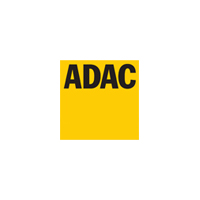Vertriebsmitarbeiter im Outbound Telefonservice (w/m/d) ADAC Hessen-Thüringen Beteiligungsgesellschaft mbH Frankfurt 60528
