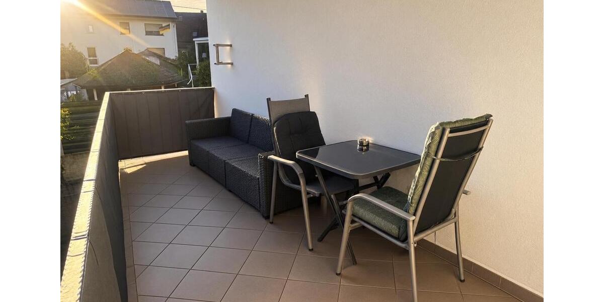 Erdgeschoßwohnung Nackenheim - 4 Zimmer, 115 m&sup2;, 450.000&euro; | Angebot:27486988