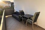Erdgeschoßwohnung Nackenheim - 4 Zimmer, 115 m&sup2;, 450.000&euro; | Angebot:27486988
