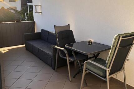 Wohnung Nackenheim - 4 Zimmer, 115 m&sup2;, 450.000&euro; | Angebot:27486988