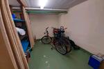 Etagenwohnung Bingen am Rhein - 3 Zimmer, 84 m&sup2;, 219.000&euro; | Angebot:27444354