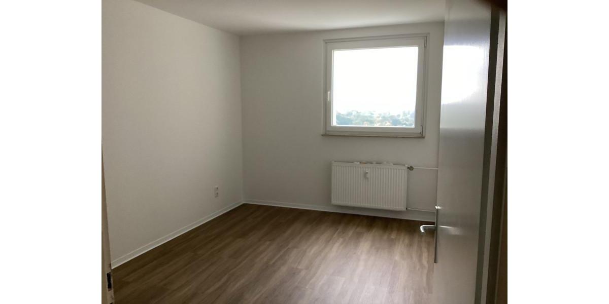 Etagenwohnung Langen (Hessen) - 3 Zimmer, 92 m&sup2;, 913&euro; | Angebot:23148908