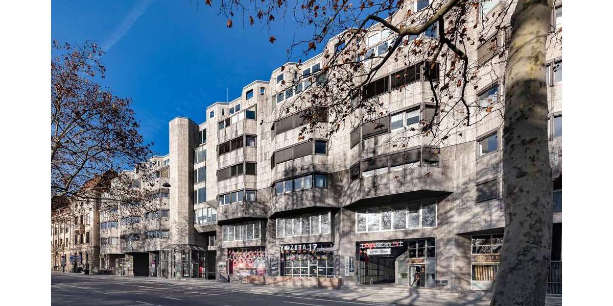 Gewerbeobjekt Wiesbaden Südost - 324.000&euro; | Angebot:27451196