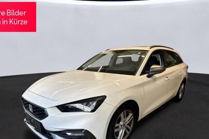Seat Leon 110.815 km 18.490 &euro; Königstein 61462