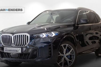 BMW X5 48.600 km 74.900 &euro; Idstein 65510