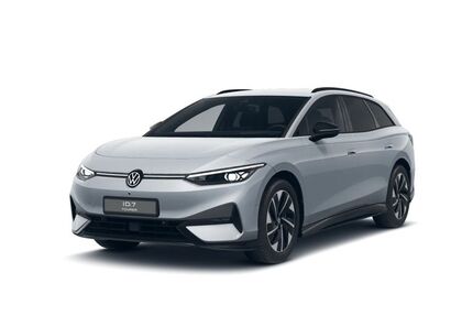 VW ID.7 12.078 km 45.980 &euro; Kelkheim 65779
