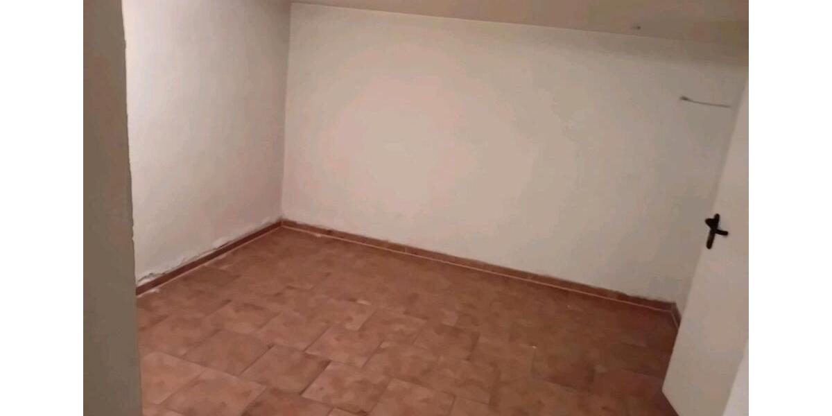 Einfamilienhaus Griesheim - 6 Zimmer, 180 m&sup2;, 800.000&euro; | Angebot:27199927