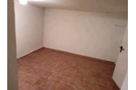Einfamilienhaus Griesheim - 6 Zimmer, 180 m&sup2;, 800.000&euro; | Angebot:27199927
