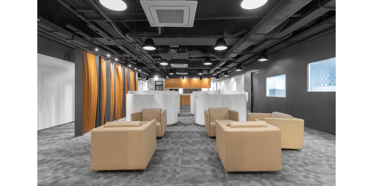 Gewerbeobjekt Eschborn - 1.479&euro; | Angebot:26628884