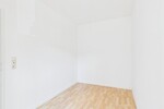 Attraktive 2,5-Zimmer-Wohnung in Wiesbaden (Rheingauviertel) mit Loggia und TG-Stellplatz - Etagenwohnung Wiesbaden Biebrich | Angebot:27463912