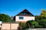 Einfamilienhaus Niedernhausen - 6 Zimmer, 245 m&sup2;, 599.000&euro; | Angebot:27440074