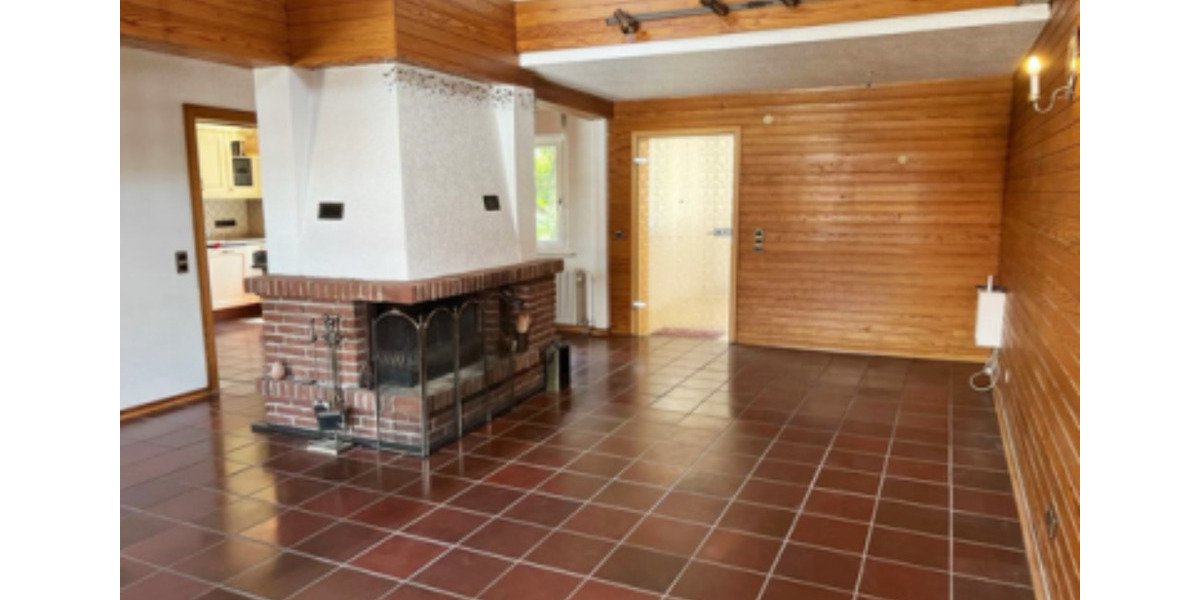 Einfamilienhaus Hattersheim am Main - 7 Zimmer, 200 m&sup2;, 675.000&euro; | Angebot:19744343