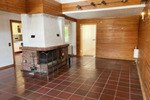 Einfamilienhaus Hattersheim am Main - 7 Zimmer, 200 m&sup2;, 675.000&euro; | Angebot:19744343