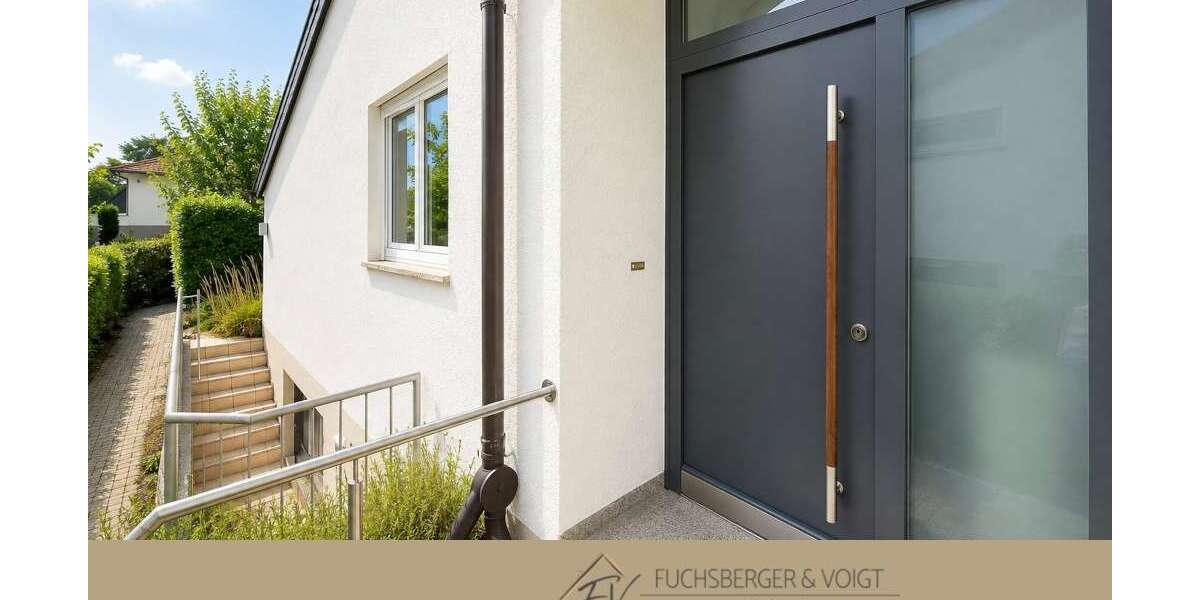 Einfamilienhaus Kronberg im Taunus - 6 Zimmer, 150 m&sup2;, 770.000&euro; | Angebot:27313087
