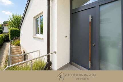 Haus Kronberg im Taunus - 6 Zimmer, 150 m&sup2;, 770.000&euro; | Angebot:27313087