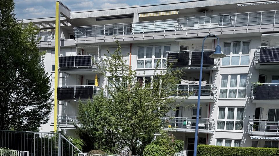 Einfamilienhaus Wiesbaden Klarenthal - 3 Zimmer, 73 m&sup2;, 330.000&euro; | Angebot:27480275