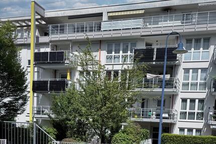 Haus Wiesbaden Klarenthal - 3 Zimmer, 73 m&sup2;, 330.000&euro; | Angebot:27480275