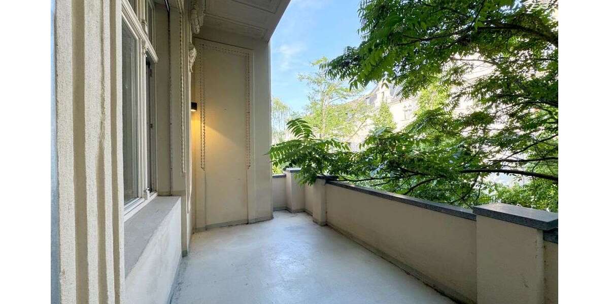 Etagenwohnung Wiesbaden Südost - 4 Zimmer, 148 m&sup2;, 687.360&euro; | Angebot:27175825