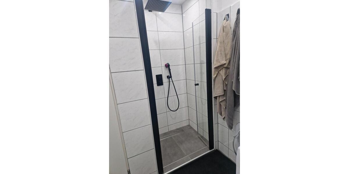 Erdgeschoßwohnung Kriftel - 3 Zimmer, 72 m&sup2;, 355.000&euro; | Angebot:27482217