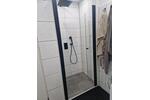 Erdgeschoßwohnung Kriftel - 3 Zimmer, 72 m&sup2;, 355.000&euro; | Angebot:27482217