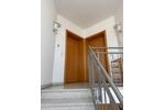 Dachgeschoßwohnung Wiesbaden Mainz-Kastel - 2 Zimmer, 54 m&sup2;, 249.000&euro; | Angebot:27295735