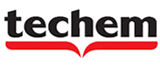 Kundendiensttechniker/Anlagenmechaniker/Monteur Voll-/Teilzeit (m/w/d), Region Frankfurt/Hessen Techem Energy Services GmbH Eschborn 65760