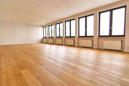 Gewerbeobjekt Idstein - 950&euro; | Angebot:19510392