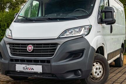Fiat Ducato 193.400 km 9.200 &euro; Oestrich-Winkel 65375