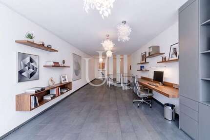 Gewerbeobjekt Idstein - 149.000&euro; | Angebot:27008415