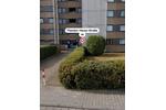 Etagenwohnung Egelsbach - 3 Zimmer, 91 m&sup2;, 269.999&euro; | Angebot:25994146