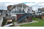 Doppelhaushälfte Langenlonsheim - 4.5 Zimmer, 130 m&sup2;, 469.000&euro; | Angebot:26123705