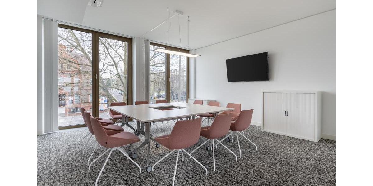 Gewerbeobjekt Wiesbaden Südost - 179&euro; | Angebot:23880886