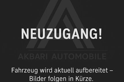 Porsche Cayenne 228.000 km 2.999 &euro; Wiesbaden 55252