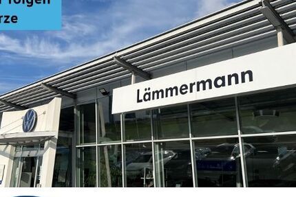 VW T-Roc 5.000 km 28.989 &euro; Gross-Gerau 64521