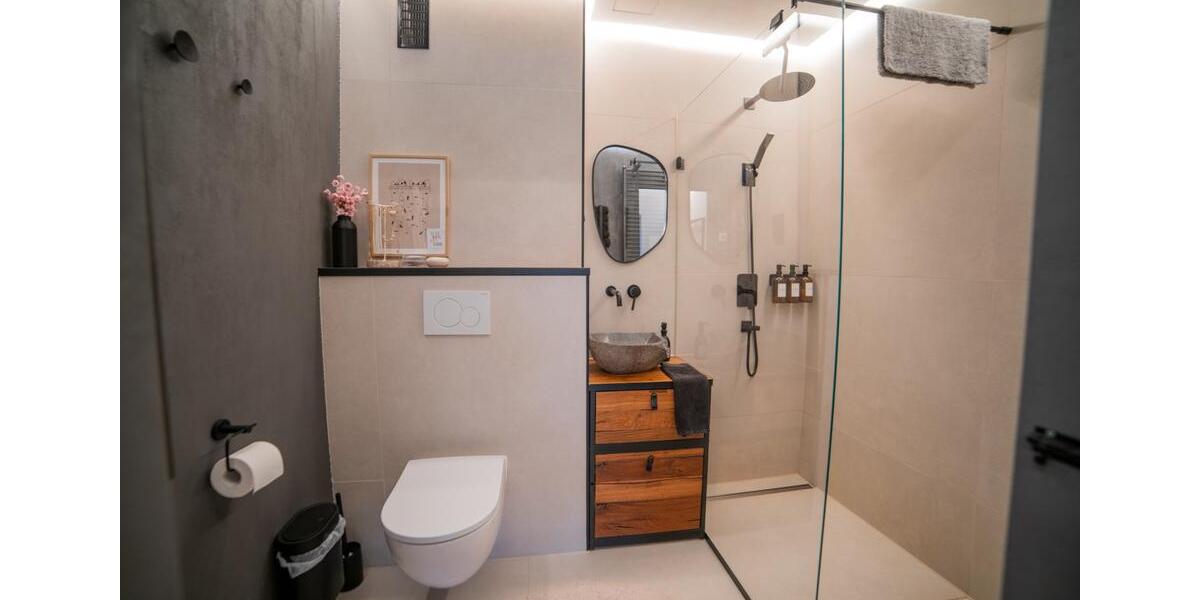 Etagenwohnung Taunusstein - 3 Zimmer, 70 m&sup2;, 219.000&euro; | Angebot:27298250