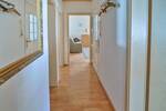 #360° Besichtigung *** Jugendstil meets Moderne *** Cityhaus mit großem Garten - Doppelhaushälfte Langen (Hessen) Langen | Angebot:26633135