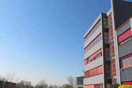 Gewerbeobjekt Flörsheim am Main Falkenberg (Keramag) - 339&euro; | Angebot:26564824