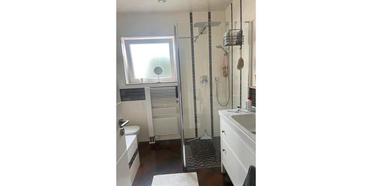 Erdgeschoßwohnung Eich - 4 Zimmer, 129 m&sup2;, 399.999&euro; | Angebot:27222187