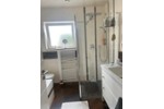 Erdgeschoßwohnung Eich - 4 Zimmer, 129 m&sup2;, 399.999&euro; | Angebot:27222187