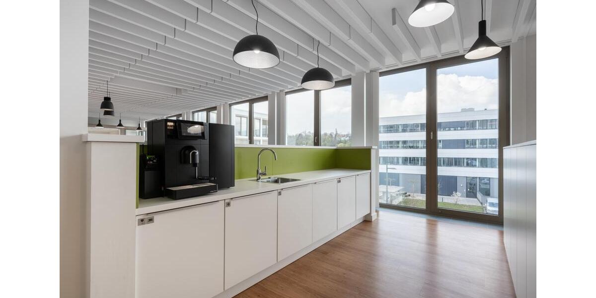 Gewerbeobjekt Wiesbaden Südost - 5.096&euro; | Angebot:22928347