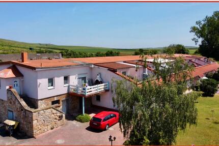 Haus Armsheim - 5 Zimmer, 130 m&sup2;, 265.000&euro; | Angebot:27227822