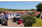 Reihenhaus Armsheim - 5 Zimmer, 130 m&sup2;, 265.000&euro; | Angebot:27227822