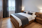 #360° Besichtigung *** Jugendstil meets Moderne *** Cityhaus mit großem Garten - Doppelhaushälfte Langen (Hessen) Langen | Angebot:26633135