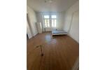 Etagenwohnung Bingen am Rhein - 4 Zimmer, 125 m&sup2;, 1.900&euro; | Angebot:26564550